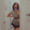 brookemcpher831
